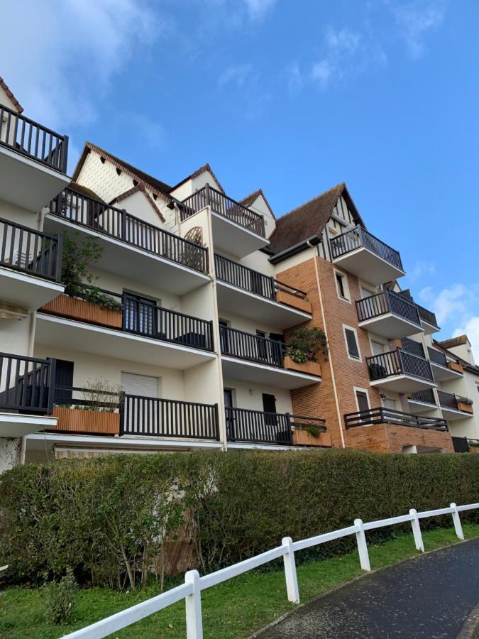 Appartement Fleur Marine 6 Et 8