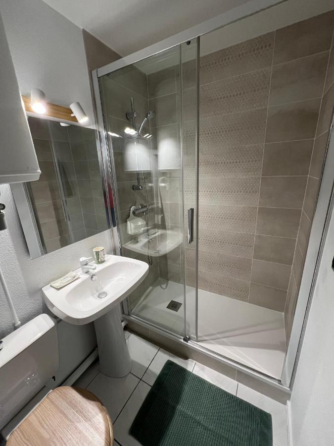 Fleur Marine 6 Et 8 * Cabourg